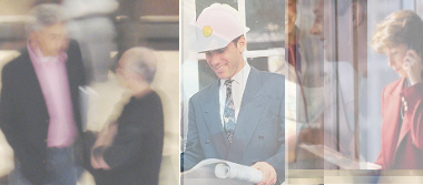 Noatsch Steuerberater Berlin