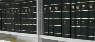 Noatsch Steuerberater Berlin