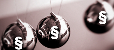 Noatsch Steuerberater Berlin