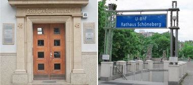 Noatsch Steuerberater Berlin